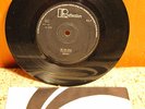 45 DOGFEET Sad Story/On The Road 1970 UK  PSYCH 7