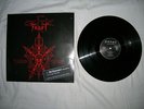 Celtic Frost - Morbid Tales Mini LP