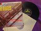 THE BEATLES  Please Please Me LP  Parlophone UK Stereo 6th. Press 1964?