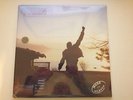 Queen Made in Heaven Ltd Edn LP in White Vinyl – RARE, MINT & FACTORY SEALED
