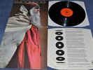 MOONDOG Scarce ORIG UK 1969 A/B1 1st Press EX++ LP