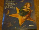 Smashing Pumpkins - Mellon Collie and the infinite sadness Vinyl 3x LP