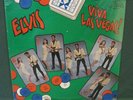 Elvis Presley Viva Las Vegas LP Lucky Records SEALED