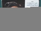 Elvis Presley 47-8100 Return To Sender 45 W/ Sleeve MINT