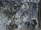 ARGUS - Boldly Stride the Doomed – Heavy / Doom Metal LP