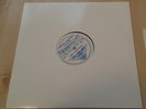Lee - Tango - Gwange -  Legendary Volume 3 - Legend Records - LEG010 *LISTEN*
