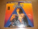 Nautilus NR 19 The Police - Zenyatta Mondatta  - half speed
