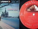 JEAN MARTINON / Prokofieff Symphony No.7 / RCA Living Stereo SD, LSC-2288, 1S/1S