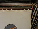 Über 250 Stück Techno Vinyl`s 1993 - 2004 ab 2 € pro Stück