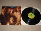 EDGAR BROUGHTON BAND WASA WASA UK 1ST PRESS