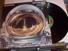 Roy Buchanan, You're not alone (signed)