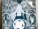 WOMEN OF THE SS possession ov thee matrix 7