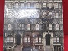 BRAND NEW SEALED  Physical Graffiti  by Led Zeppelin lp album 1975 33rpm