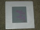 SEALED NEW RANDY SHARP First In Line Nautilus 1st Press Foam Japan Audiophile LP