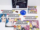 LIMITED 500 COURTNEY LOVE HOLE BECK UNSANE JABBERJAW 4 RECORD SET COOP ART RARE