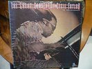 Cecil Taylor - the great concert of Cecil Taylor - Prestige P-34003