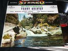 Schubert Trout Quintet Westminster Natural Stereo Barylli-Quartet Badura-Skoda