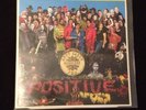 GOOD CLEAN FUN - Between Christian Rock And A Hard Place LP - Hardcore - sxe