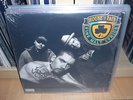 HOUSE OF PAIN 'FINE MALT LYRICS' RARE LP 1992