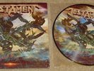 Testament 