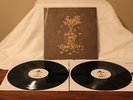 Black Moth Super Rainbow August Kaleidoscope Vinyl, Tobacco, Rad Cult