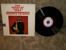 ORNETTE COLEMAN- THE SHAPE OF JAZZ TO COME ATLANTIC 1317, MONO, DEEP GROOVE