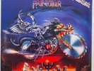 Judas Priest - Painkiller Lp (Sealed) Original 1st Press 1990