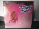 TOMMY BOLIN 3LP VINYL BOX SET