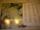 ISM A diet for the worms  Punk HC NYHC  Reagan Youth KBD  Minor Threat