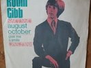 Robin Gibb (Bee Gees) franz.7