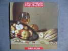 LP - EINSTÜRZENDE NEUBAUTEN - TABULA RASA - very rare