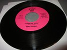 Northern Soul - Don Thomas - Come On Train
