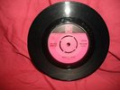 ALAN BOWN SET  -  RARE 7