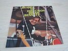 BRIAN BENNETT LP CHANGE OF DIRECTION
