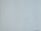 60s&more 76 LP - THE BEATLES - WHITE ALBUM (DoLP) - Parlophone UK 1968 - EX