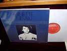 GINETTE NEVEU BRAHMS VIOLIN CONCERTO LIVE 3. MAI 1948 NORDDEUTSCHEN RUNDFUNKS
