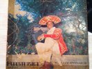 William Onyeabor Hypertension LP Vinyl Afro Beat Ghana Classic