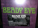 Beady Eye 7