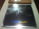 the Dead Weather Sea of Cowards live third man Jack White Stripes rare LP encore