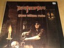 Katedra - Mors Ultima Ratio Metal selten rar