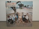 Jurassic 5 - Quality Control 2LP 2000 RARE Cut Chemist Rawkus