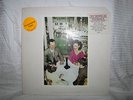 Led Zeppelin Presence Swan Song Promo Copy S816