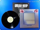 URIAH HEEP 