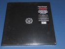 Dream Theater ?– Black Clouds & Silver Linings / Special Edition Box Set  SEALED
