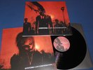 Katatonia ?– Live Consternation / 2009 NOTVD LP / LIM.ED.500 / NEW