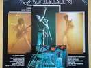 QUEEN Thanks God It's Christmas 12