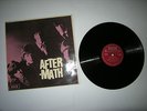 Rolling Stones - Aftermath (1966 Decca LP) 1B/6A Unboxed Mono