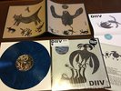 DIIV 