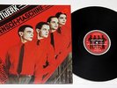 Kraftwerk 