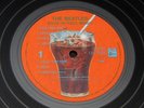The Beatles - Rock´N´Roll Music -Rare Japan DO-LP EMI Odeon EAS-77009/10 in MINT